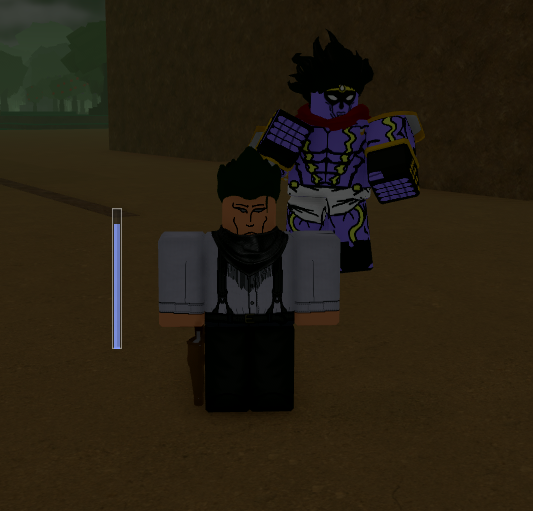 Bridger Western Star Platinum